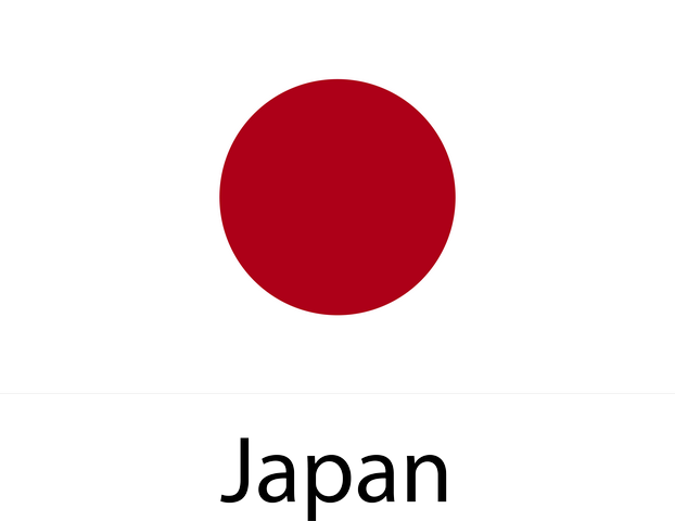 日本eSIM手机卡