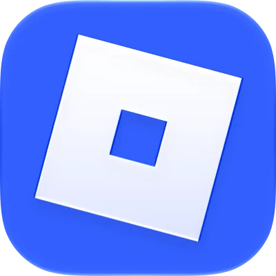 Roblox账号 | 部分资料完善 | 自动注册全新号 | IP随机