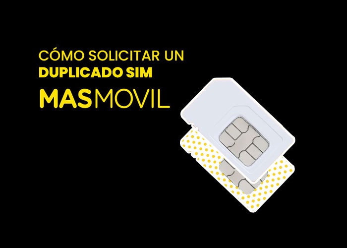 西班牙｜Másmóvil｜预付卡